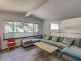 7497 Cottonwood Street - Photo 9