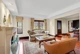 1807 Acadia Road - Photo 10