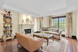 1807 Acadia Road - Photo 11