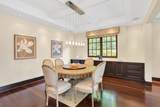 1807 Acadia Road - Photo 12
