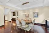 1807 Acadia Road - Photo 13