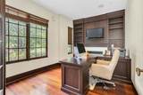 1807 Acadia Road - Photo 14
