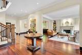 1807 Acadia Road - Photo 15