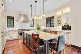 1807 Acadia Road - Photo 16