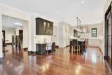1807 Acadia Road - Photo 18
