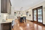 1807 Acadia Road - Photo 19