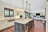 1807 Acadia Road - Photo 20