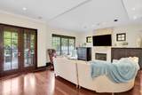 1807 Acadia Road - Photo 21