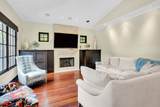 1807 Acadia Road - Photo 22