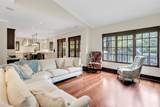 1807 Acadia Road - Photo 23