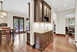 1807 Acadia Road - Photo 24