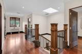 1807 Acadia Road - Photo 25