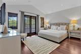 1807 Acadia Road - Photo 26