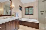 1807 Acadia Road - Photo 27