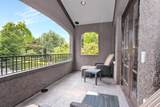 1807 Acadia Road - Photo 28