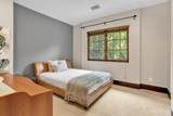 1807 Acadia Road - Photo 29