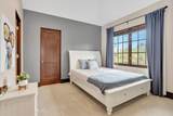 1807 Acadia Road - Photo 30