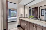 1807 Acadia Road - Photo 31