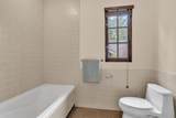 1807 Acadia Road - Photo 32