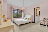 1807 Acadia Road - Photo 33