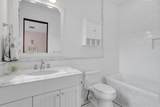 1807 Acadia Road - Photo 34