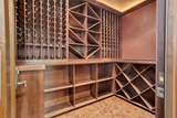 1807 Acadia Road - Photo 35