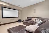 1807 Acadia Road - Photo 37