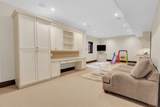 1807 Acadia Road - Photo 38
