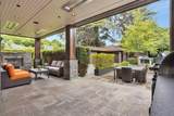 1807 Acadia Road - Photo 39