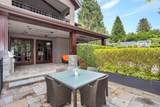 1807 Acadia Road - Photo 6
