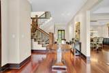 1807 Acadia Road - Photo 7