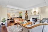1807 Acadia Road - Photo 8