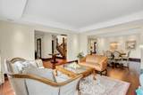 1807 Acadia Road - Photo 9