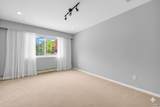 7 Semana Crescent - Photo 18
