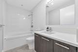 677 41st Avenue - Photo 12