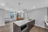 677 41st Avenue - Photo 9
