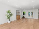 1135 Settlers Court - Photo 11