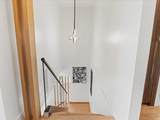 1135 Settlers Court - Photo 17
