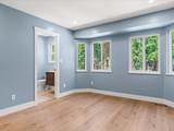 1135 Settlers Court - Photo 18