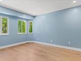 1135 Settlers Court - Photo 20