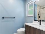 1135 Settlers Court - Photo 21