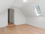 1135 Settlers Court - Photo 23