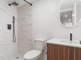 1135 Settlers Court - Photo 26