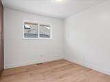 1135 Settlers Court - Photo 27