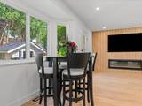 1135 Settlers Court - Photo 8