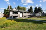 912 Seacrest Court - Photo 1