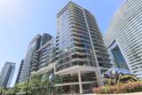 68 Smithe Street - Photo 1
