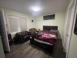 13538 84 Avenue - Photo 20