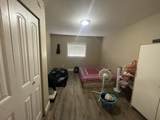 13538 84 Avenue - Photo 23