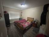 13538 84 Avenue - Photo 24